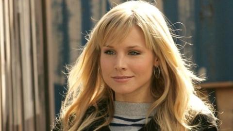 Épisode 5 – Le pire cauchemar