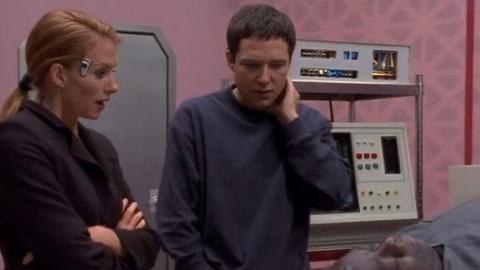 Épisode 5 – Sursaut de conscience