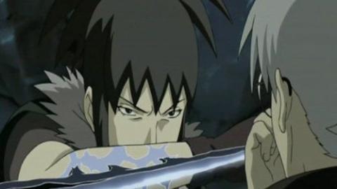 Épisode 101 – Chacun ses sentiments