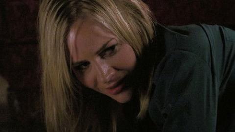 Épisode 5 – Cher amour