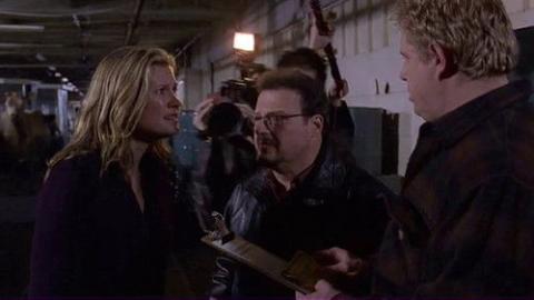 Épisode 33 – À quel point aimez-vous votre enfant ?