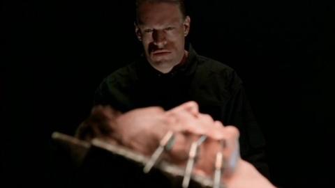 Épisode 2 – Chasse à l'homme (2/2)