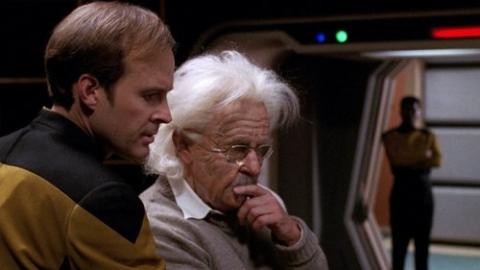 Épisode 19 – Le énième degré