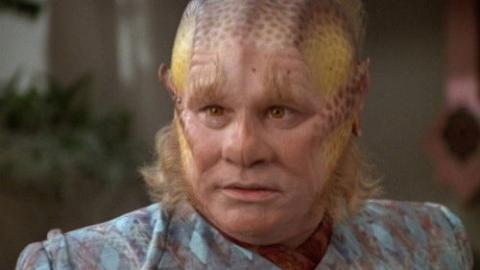 Épisode 10 – Mauvaises pensées