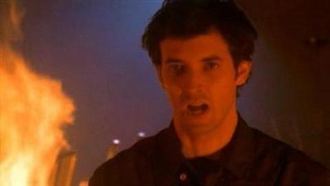 Épisode 18 – Épisode 18