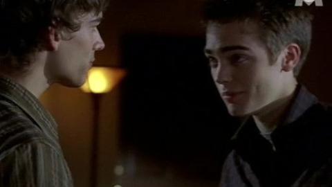 Épisode 7 – Jerry 2.0