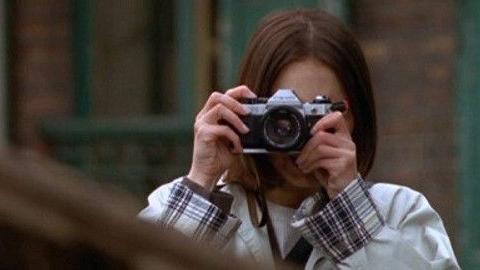 Épisode 21 – Voeux sacrés