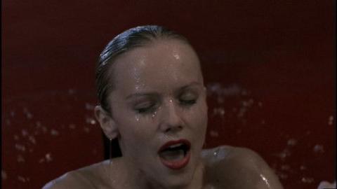 Épisode 5 – Treize ans plus tard