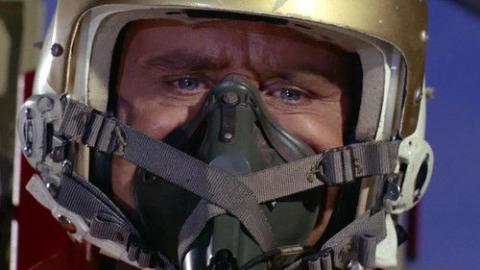 Épisode 19 – Demain sera hier