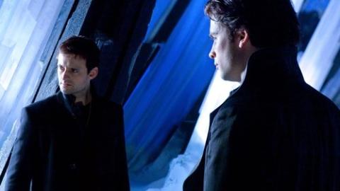 Épisode 17 – L'alliance