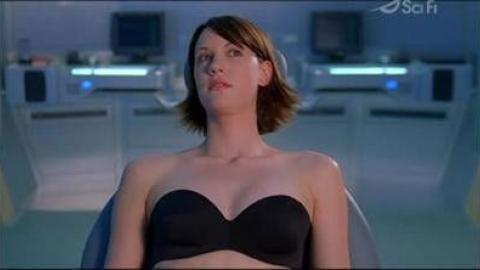 Épisode 1 – Épisode 1