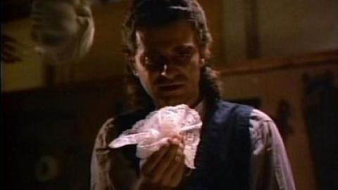 Épisode 7 – Épisode 7