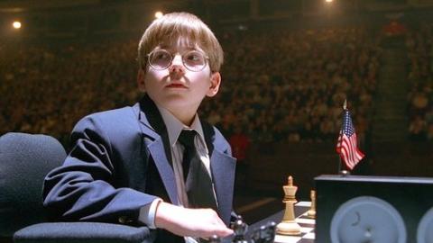 Épisode 20 – La Fin