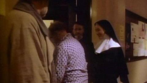 Épisode 1 – Épisode 1