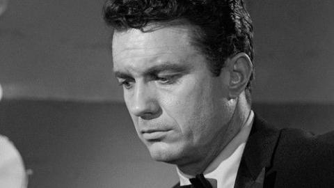 Épisode 33 – La Marionnette