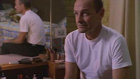 Épisode 4 – Le pot-de-vin