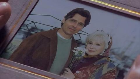 Épisode 22 – L'équilibre de la nature