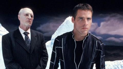 Épisode 11 – Continuum incertum (1)