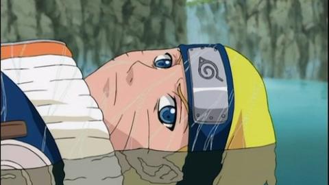 Épisode 132 – Mon ami