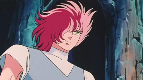 Épisode 74 – Les Ennemis du Grand Nord