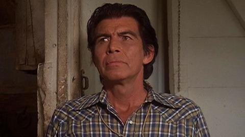 Épisode 4 – Remède de cheval