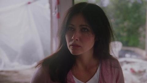 Épisode 15 – Ange ou démon