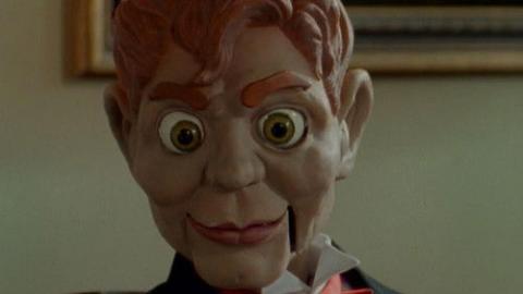 Épisode 25 – Le pantin maléfique III (2)