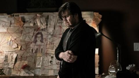 Épisode 11 – Transfuges