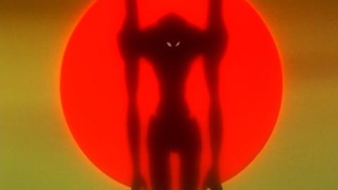 Épisode 18 – Le droit de vie ou de mort