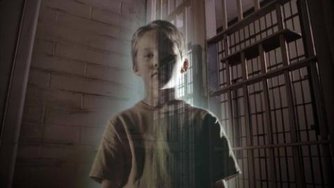 Épisode 10 – Délivrance (1/2)