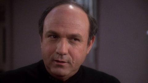 Épisode 18 – Vingt-huit minutes pour vivre