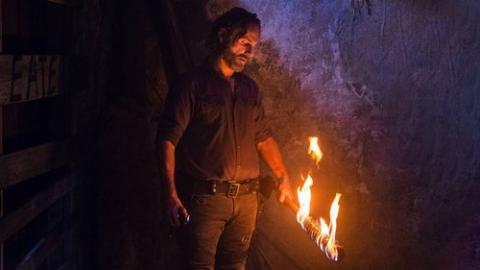 Épisode 12 – La Clé