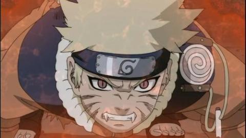 Épisode 134 – Conclusion sous une pluie de larmes