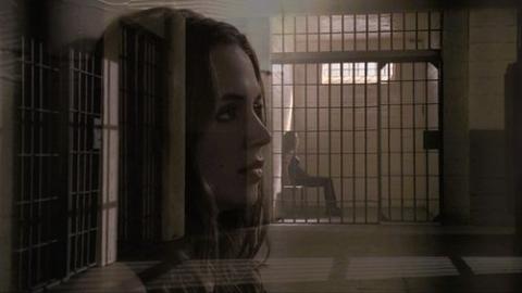 Épisode 19 – Sanctuaire - 2ème partie