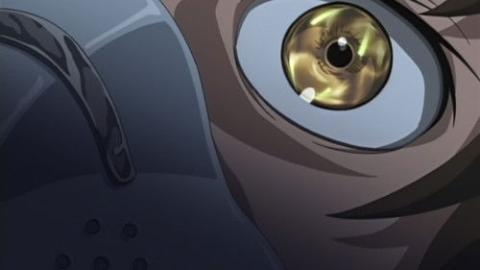 Épisode 9 – Assimilation / Séparation