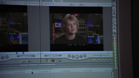 Épisode 18 – Héros (2/2)