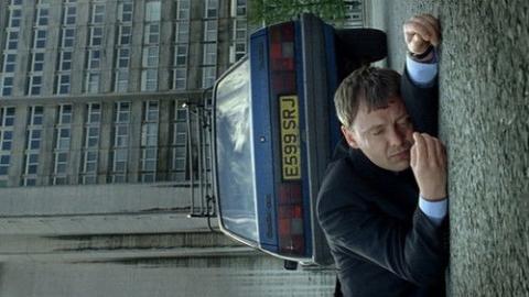 Épisode 1 – Bienvenue en 73