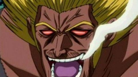 Épisode 36 – Au-delà de la tristesse des cieux...