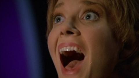 Épisode 10 – Froid comme l'Enfer