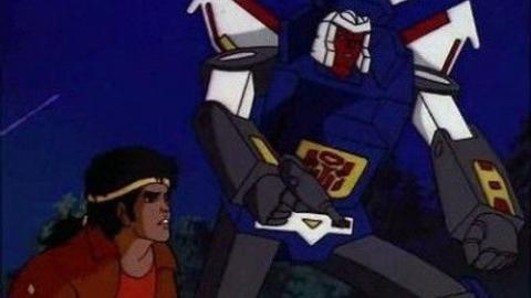 Épisode 25 – Faire des pistes