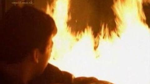 Épisode 9 – Abus de confiance