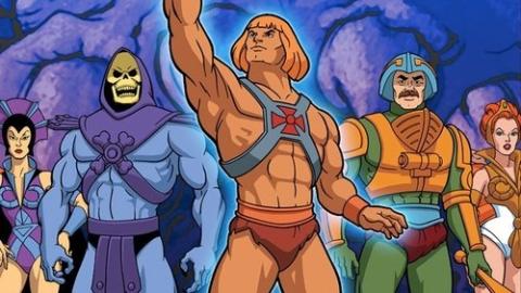 Épisode 1 – Le diamant qui fait disparaître