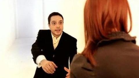 Épisode 20 – Épisode 20