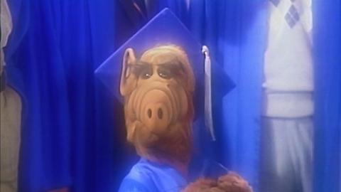 Épisode 9 – Le Grand Saut