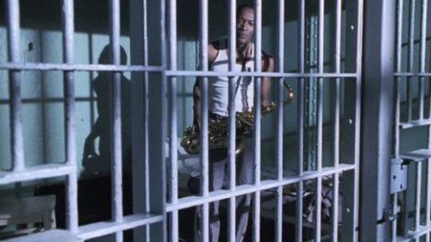 Épisode 11 – Autour de minuit