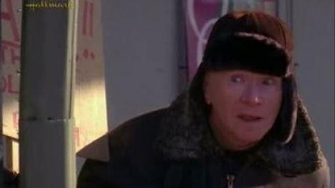 Épisode 20 – Quarantaine