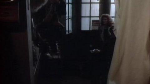 Épisode 1 – Épisode 1