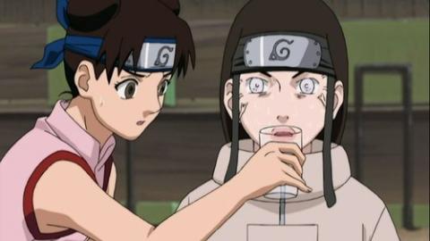 Épisode 152 – Requiem pour les vivants