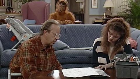 Épisode 19 – Superstition