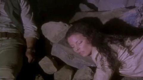 Épisode 11 – Les créatures de l'ombre